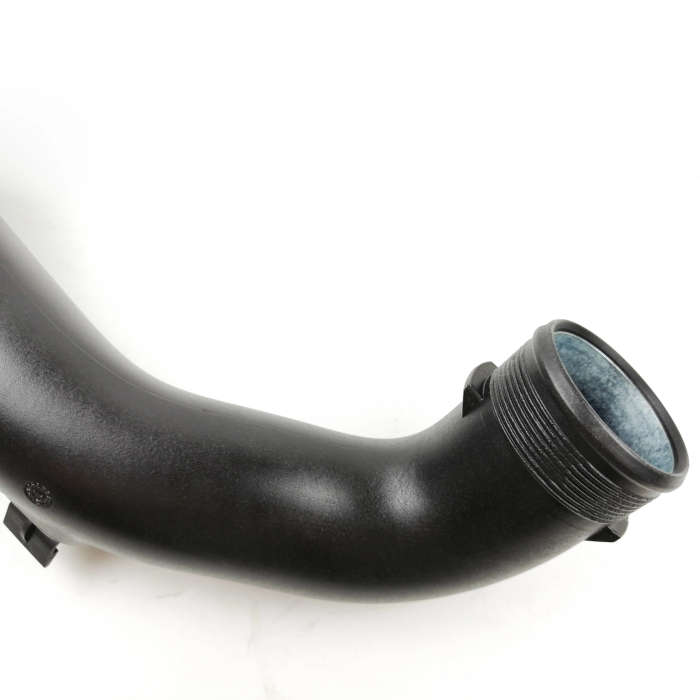 13717571350 Turbocharger Tube For BMW X5 F15/E70 LCI X6 E71/F16 Air Duct Pipe
