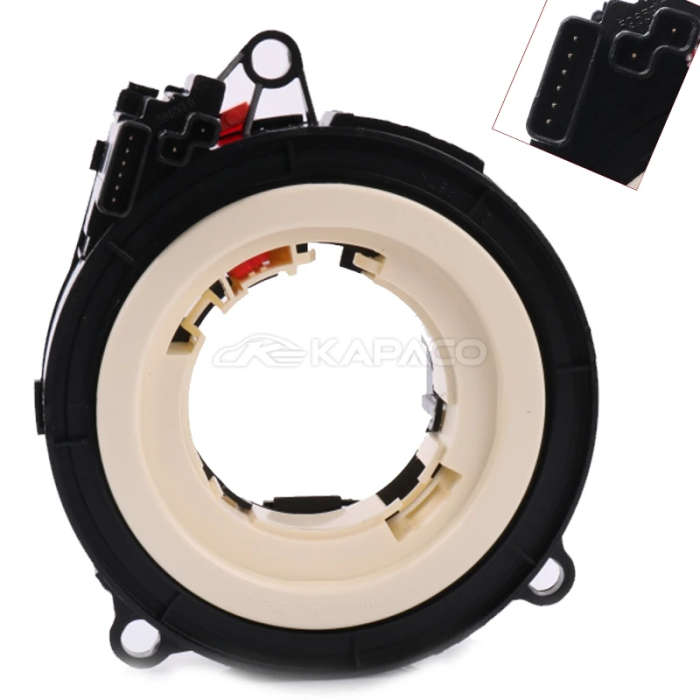 61319129499 Train Cable assy For BMW 525i 750i 750Li 760lI E60 E63 E65