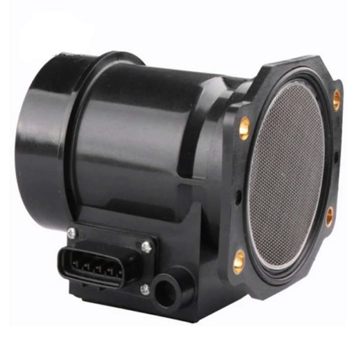 Mass Air Flow Meter Sensor (MAF) for Subaru Forester 1998 Impreza 93-98 Legacy 90-99 1.8L 2.2L 2.5L