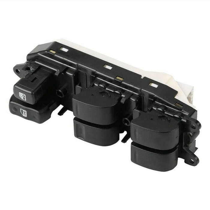Front Left Master Window Switch Fit for Lexus RX300 1999-2003 84040-48020