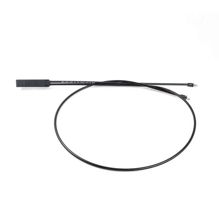 2218800159 High Quality Engine Bonnet Cable For Mercedes Benz S221 Hood Cabe