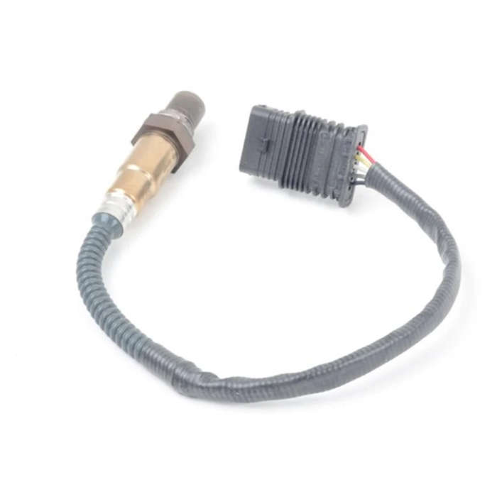 Automotive Upstream Oxygen Sensor for BMW X1 E84 X3 F25 Z4 E89 F20 F21 F30 F31 F10