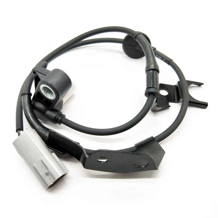 ABS Anti-Skid Brake Sensor for Mazda 626 1998 1999 2000 2001 2002 Front Left GE7C-43-73XA GE7C4373XA