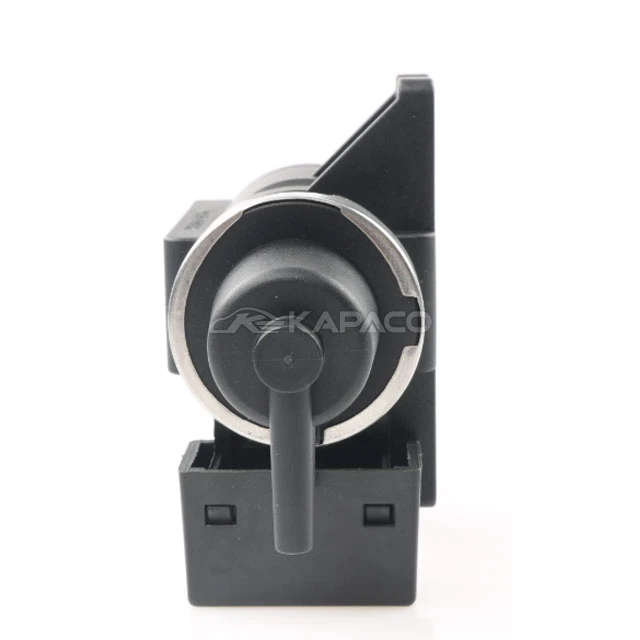 Turbocharge Boost Pressure Converter Valve FOR BMW 3 E46 E90 5 E39 E60 7 X3 2.0 2.5 3.0