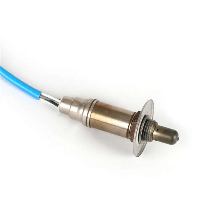 22690-AA970 22690AA970 22690-AA891 O2 Oxygen Sensor For SUBARU FORESTER IMPREZA LEGACY 22690AA891...