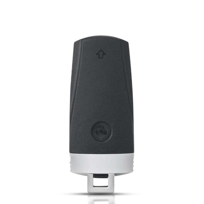 For VolksWagen Passat CC / BA Car Remote Key 315/434MHz PCF7936 ID46 ID48 3/4 Button Keyless Go