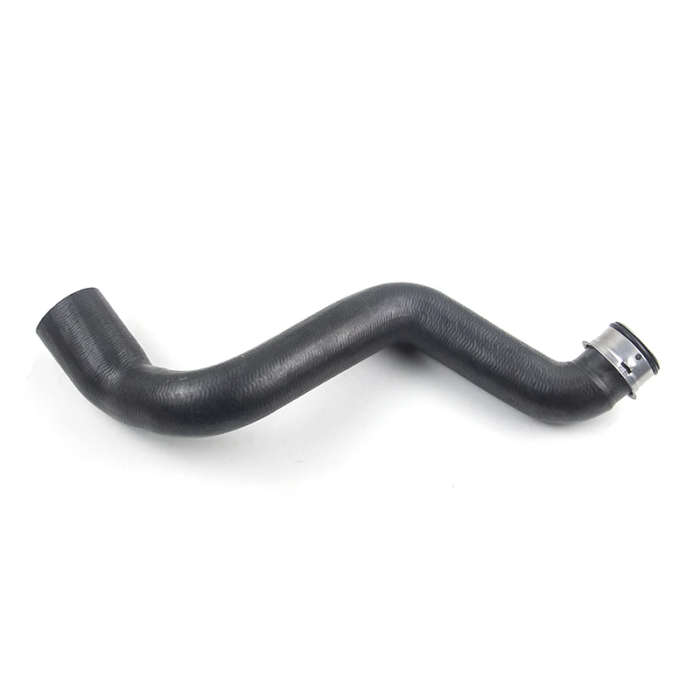 2515018382 2515018482 Coolant Pipe For MERCEDES-BENZ R280 320 350 CDI BlueTEC 4MATIC