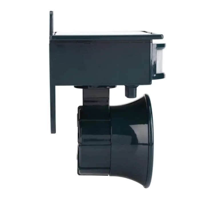 Solar Pest Control Repeller