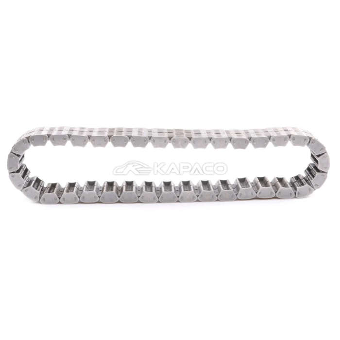 Transfer Case Output Shaft Drive Chain For Mitsubishi Pajero Montero Sport Challenger Triton