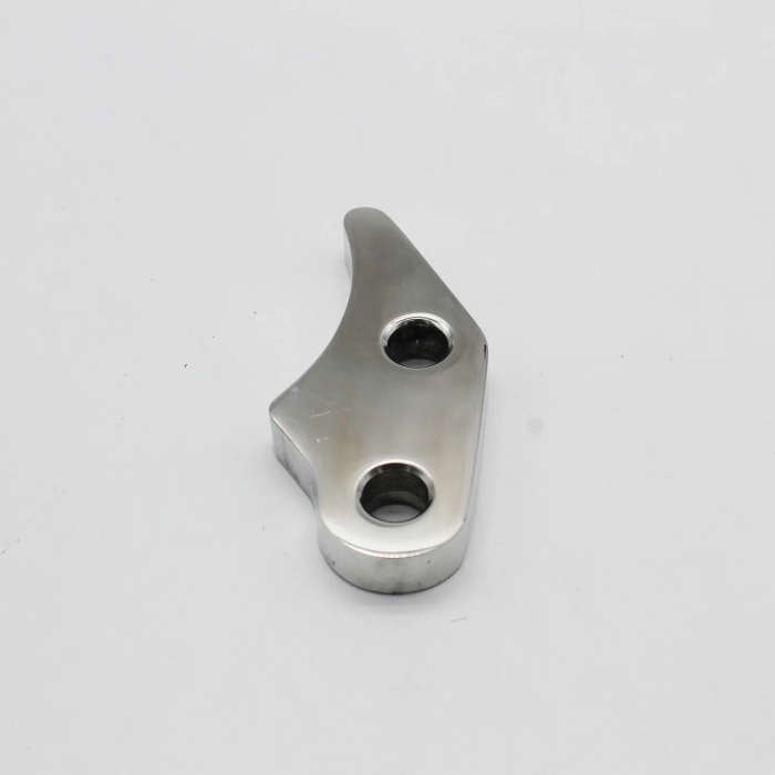 suitable for Ford F150 general alternator bracket accessories