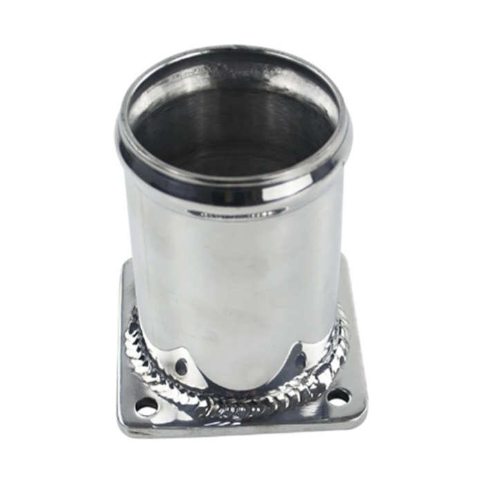 EGR Bypass Valve for Land Rover Discovery 2 & Defender TD5 EGR Valve Blanking Removal Delete Kit