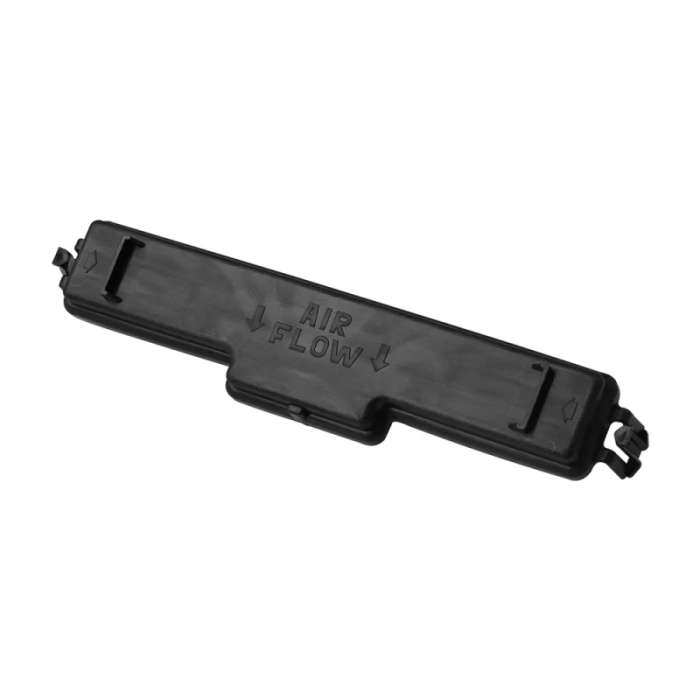 for Dodge Air Conditioner Filter Cover Car Air Filter 68406048AA 68318365AA for Dodge