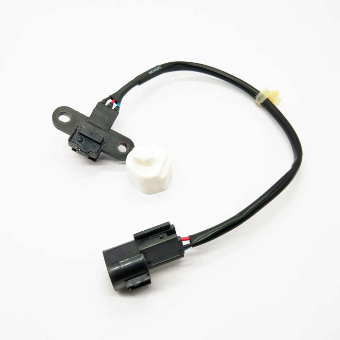 Crankshaft Position sensor For Mitsubishi Eclipse Galant Chrysler Sebring