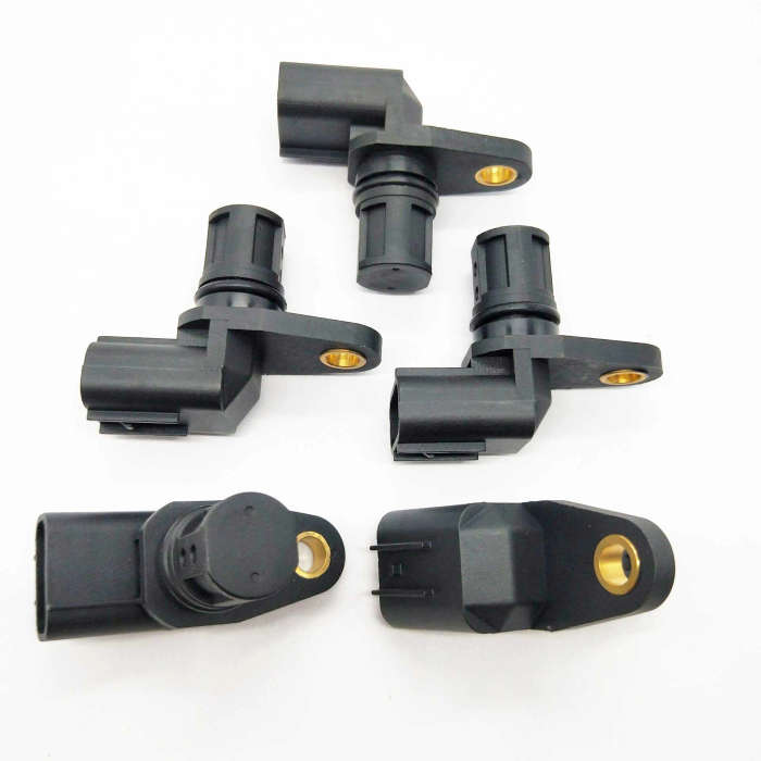 5PCS Camshaft Position Sensor for Suzuki Ignis Swift Liana Jimny