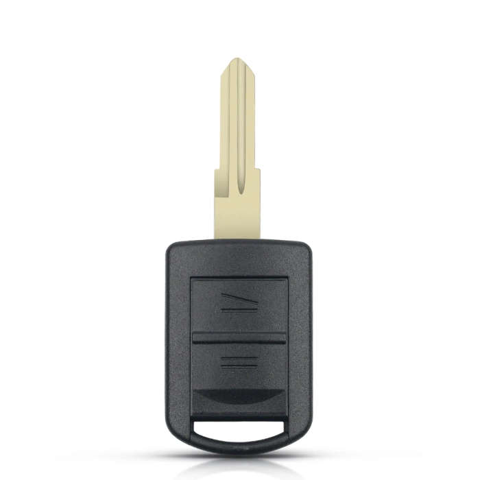 Car Remote Key 5WK48669 For Opel AGILA MERIVA ASTRA CORSA C COMBO VAN TIGRA VECTRA 433.9MHz