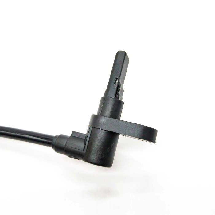REAR RIGHT ABS WHEEL SPEED SENSOR FOR MERCEDES-BENZ VIANO VITO