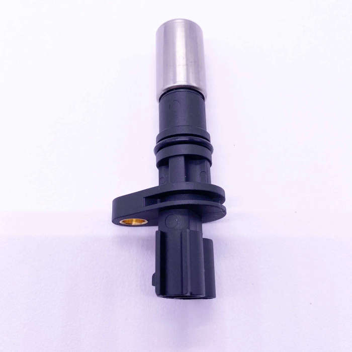 Crankshaft Position Sensor For Toyota Yaris 1.5 Hybrid Ez.2014 90919-05087 9091905087