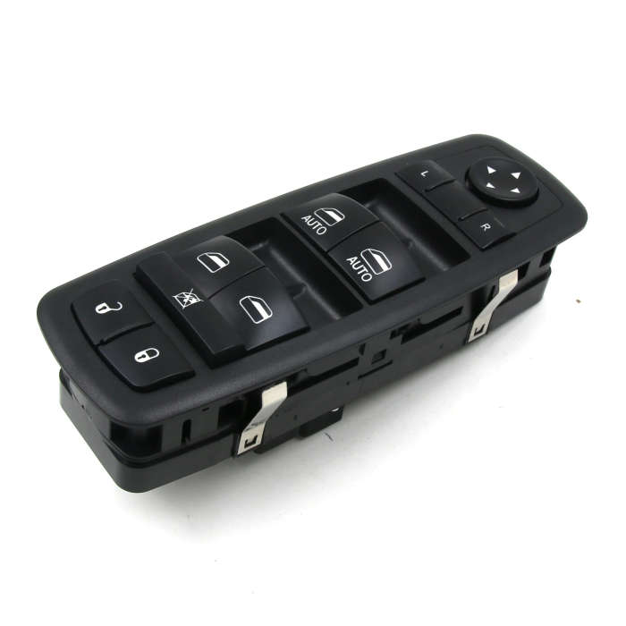 New Master Power Window Lifter switch For Chrysler 56046823AE