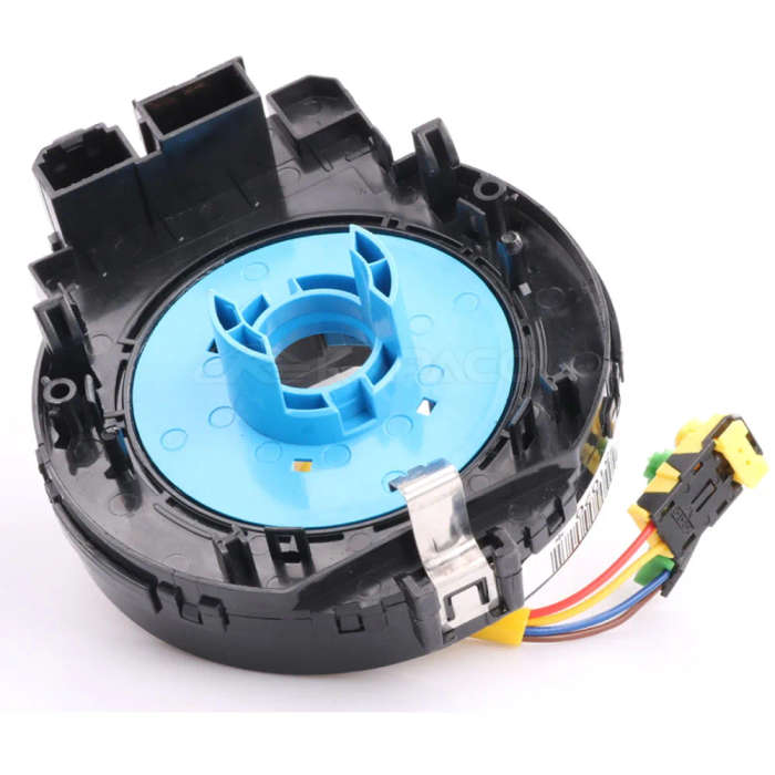 93490-2B300 934902B300 Train wire Cable for 2006-2012 Hyundai Santa FE