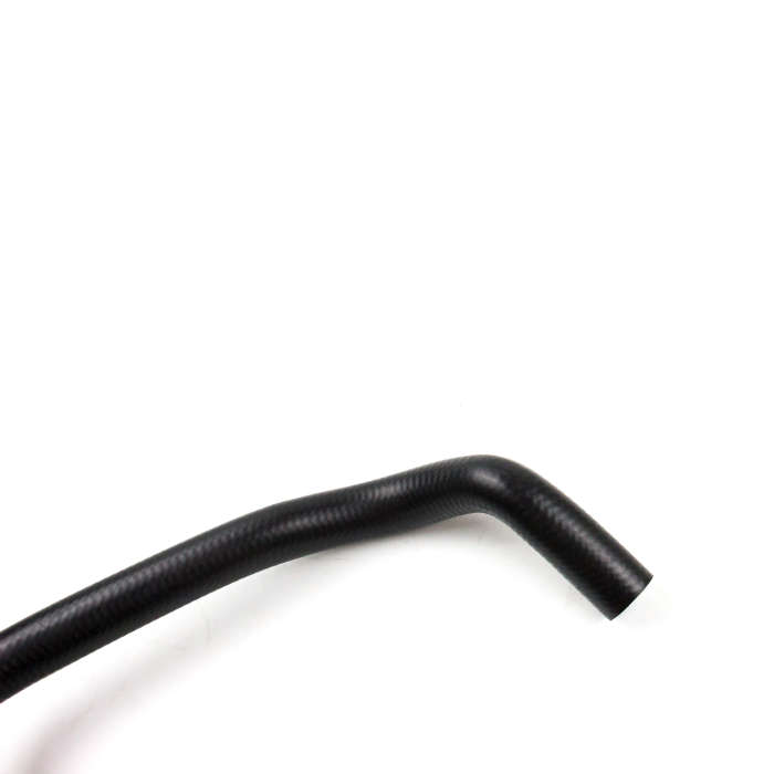 11537519494 Engine Coolant Hose For BMW E60 E61 525i 530i 2006 2007 X3 2007 2008 2009 2010