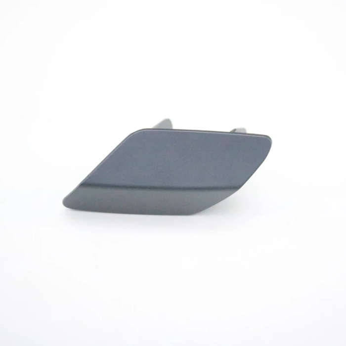 For BMW 3 Series For F30 F31 F35 M Package Headlight Head Lamp Washer Nozzle Cover Jet Cap