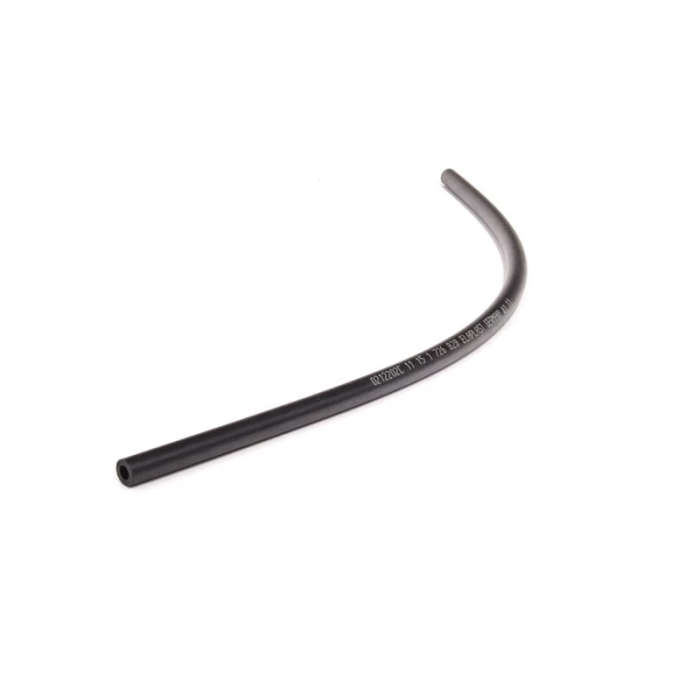 11151726828 11151730507 Crankcase Ventilation Breather Hose For BMW 3 39; 5 39; E36 E34