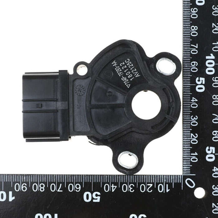 7S4P-7F293-AA Gearbox Shifting Sensor for 1998 Ford Focus Fiesta 2010 Sensor Switch 7S4P7F293AA