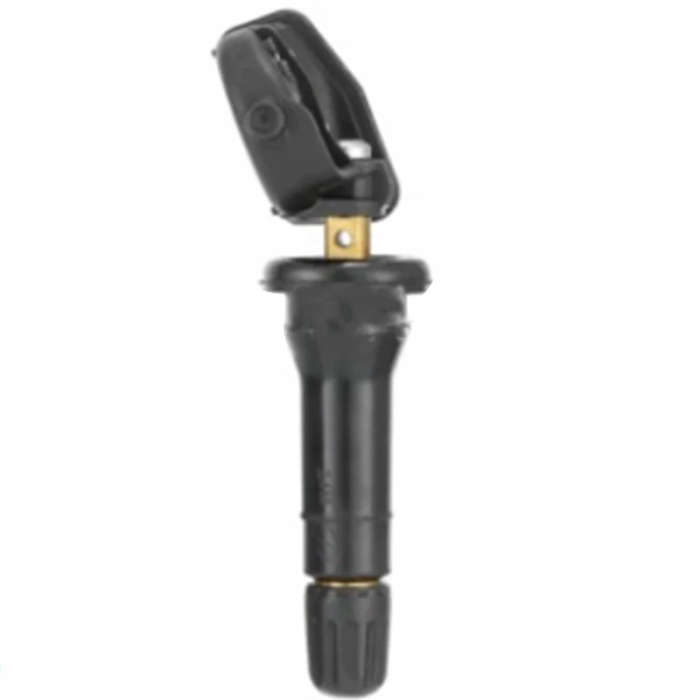 13598772GM Equipment Tire Pressure Monitoring System (TPMS) Sensor Kit