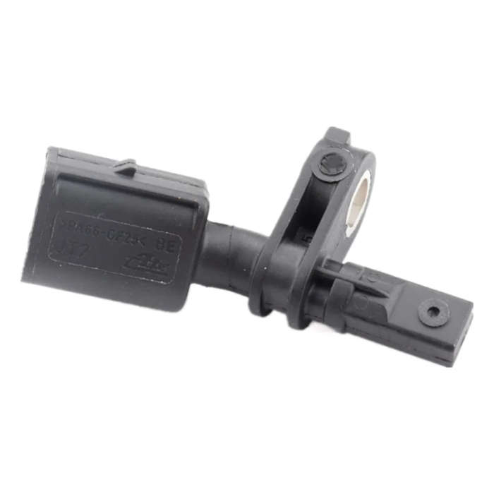 4pcs WHT 003 860 WHT 003 861 WHT 003 862 WHT 003 863 ABS Wheel Speed Sensor For AUDI A2 VW Polo