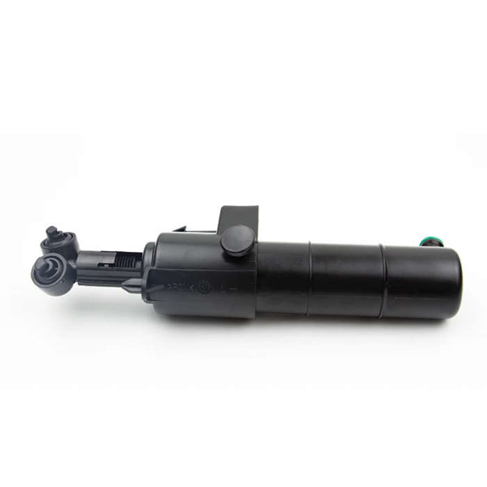 Headlamp Washer Nozzle For Mercedes Benz W212 E200 E220 E230 E240 E250 E270 E280 E300 E320 E350