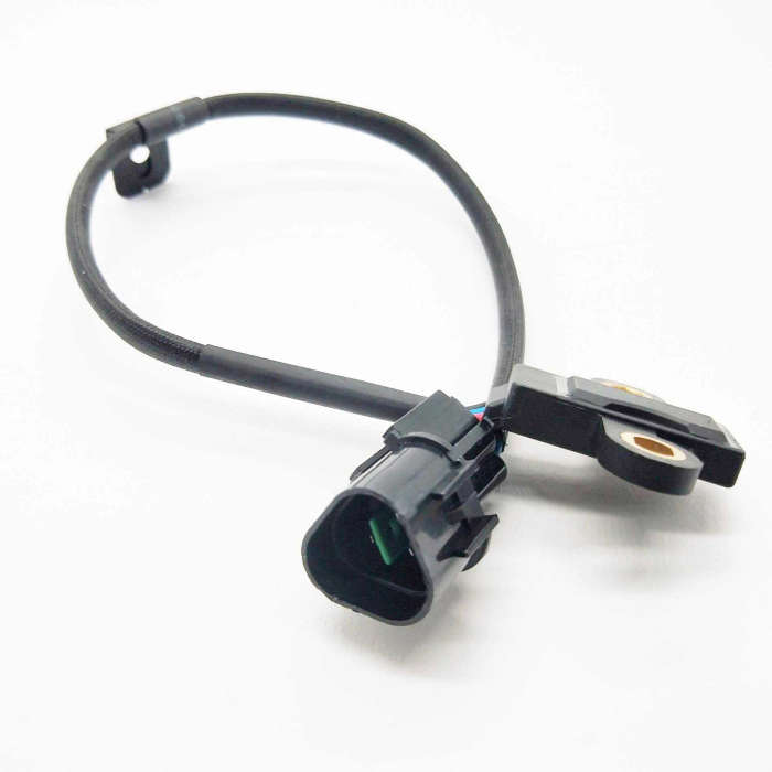 Crankshaft position sensor FOR Hyundai I10 Atos Prime Getz Kia Picanto