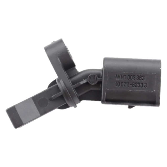 4pcs WHT 003 860 WHT 003 861 WHT 003 862 WHT 003 863 ABS Wheel Speed Sensor For AUDI A2 VW Polo