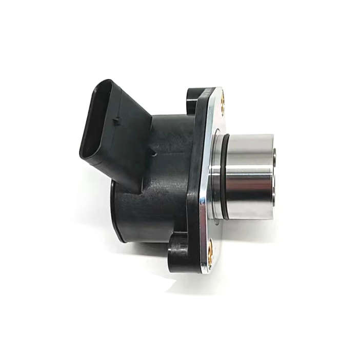 Lift Solenoid for Mercedes Benz A220 250 C160 180 200 300 E/CLS/GLA/GLC 300 4MATIC