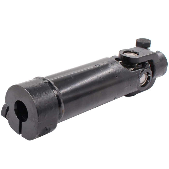 Car Power Steering Column Intermediate Shaft 55351285AC for Dodge Ram 1500 2500 3500