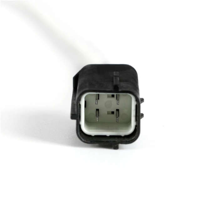 Lambda Sensor O2 Sensor Oxygen Sensor For Chevrolet Spark Daewoo Matiz