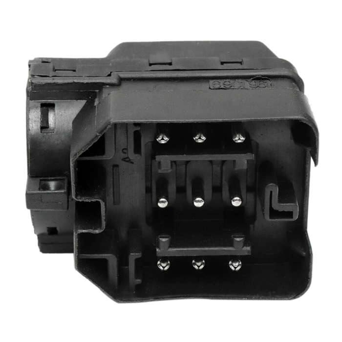 Ignition Switch Starter 61326901961 for BMW E46 325 E39 530 E83 X3 E53 X5 E85 Z4
