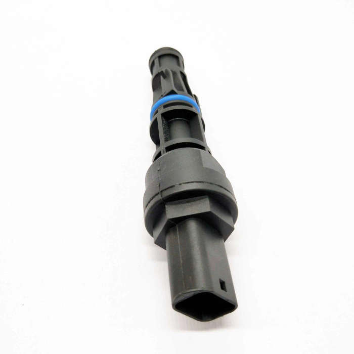 Speed Sensor For RENAULT Clio Espace Kangoo Laguna Megane Scenic Twingo