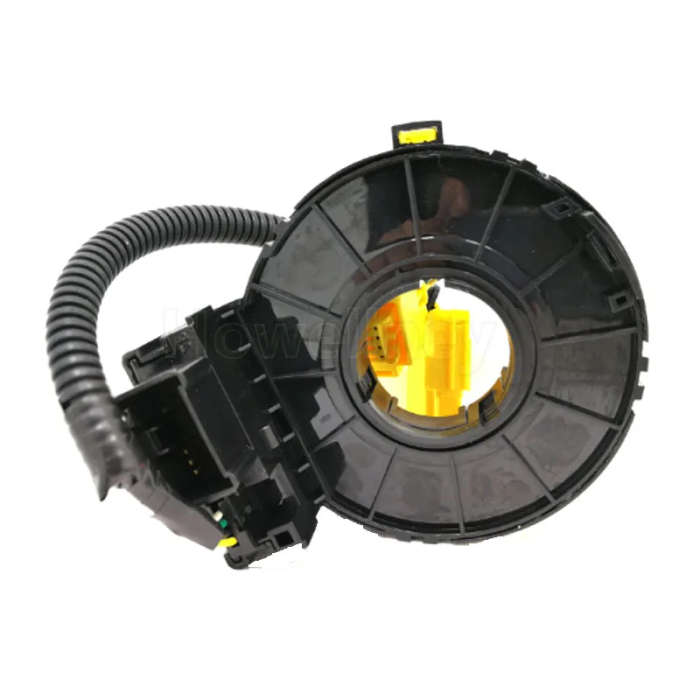 77900-SFE-Q01 77900SFEQ01 combination Switch Housing For Honda Odyssey Accord 2005 up