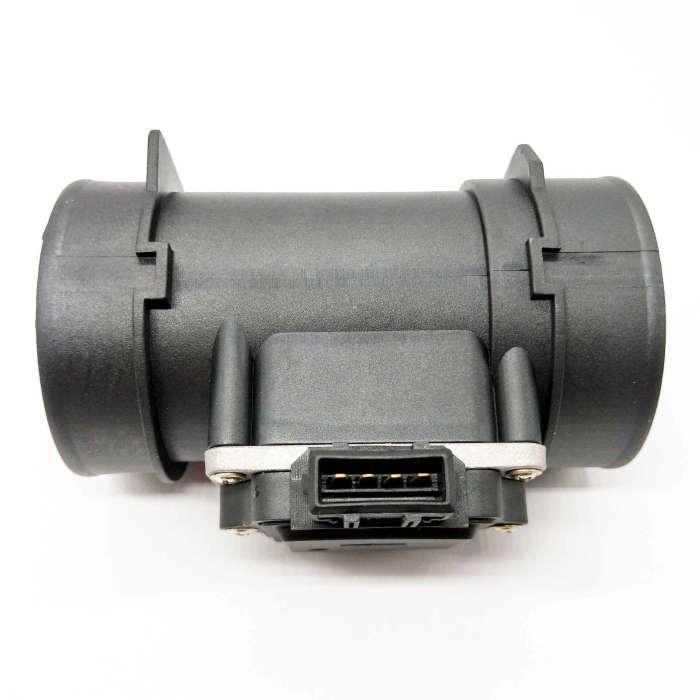 Mass Air Flow Sensor For VAUXHALL OPEL AUDI Astra Astravan Calibra