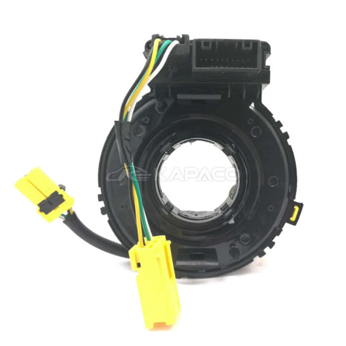 77900-SNA-U11 77900SNAU11 77900 SNA U11 Train Cable Wire For HONDA CIVIC CRV ACCORD