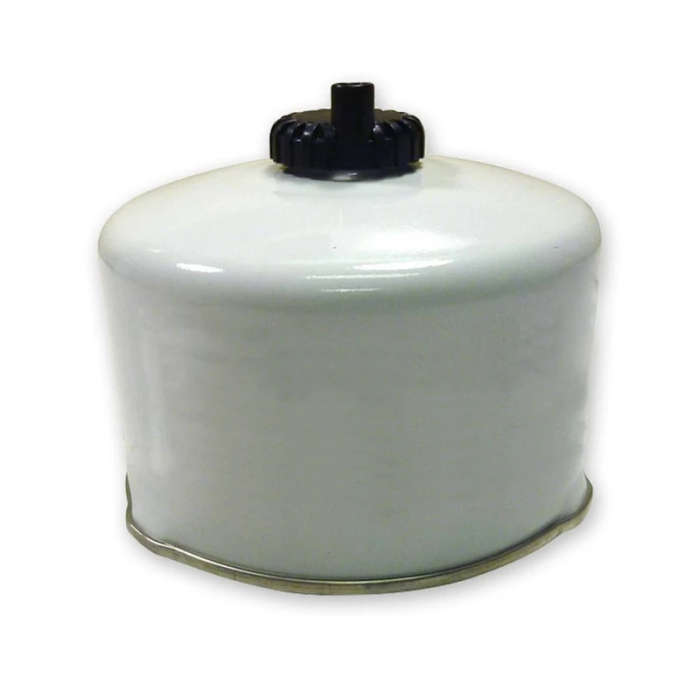 LR009705 Fuel Filter Elements for Land Rover Range Rover Sport LR3 LR4 2.7L 3.0L V6 / 3.6L V8