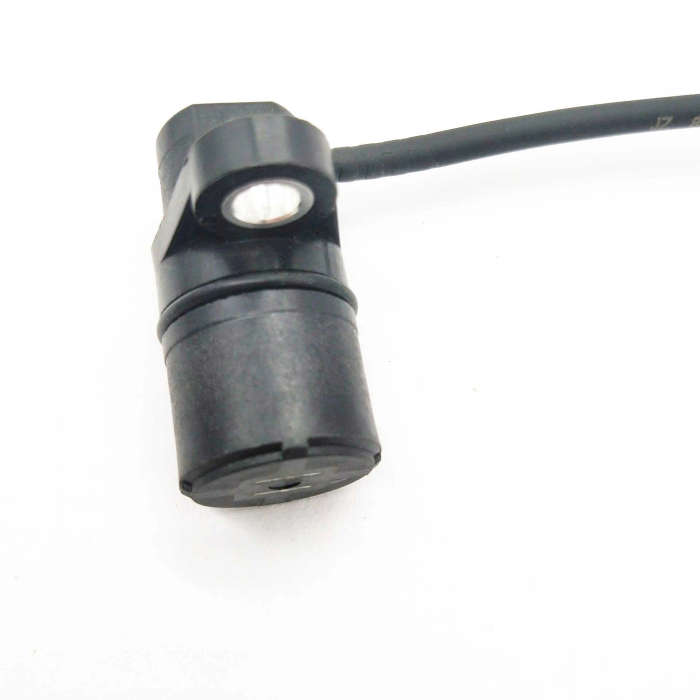 Wire Harness ABS Speed Sensor Rear Right for TOYOTA Hilux 11-12 895450K070 89545-0K070