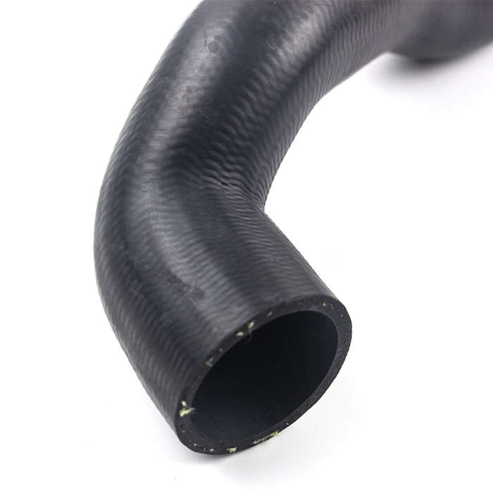 Coolant Pipe 11531716641 For BWM Z3 E36 2.8 3.0i 2.0 2.2i 2.5 2.5i
