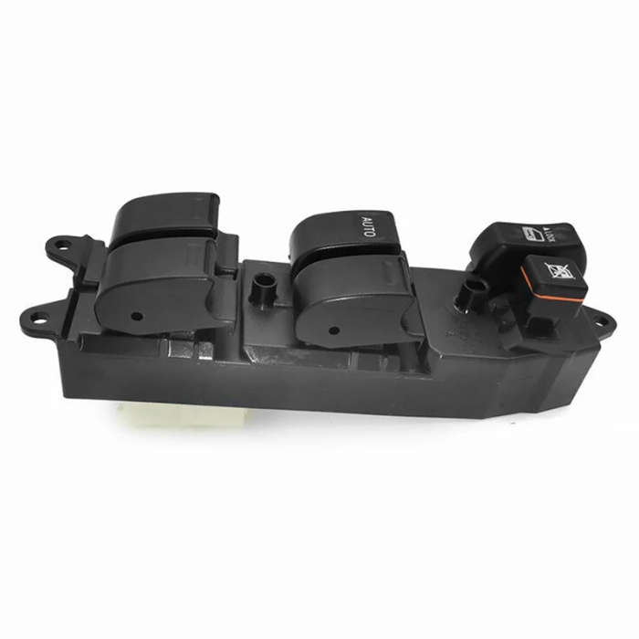 Car Electric Window Switch for Toyota Corolla RAV4 4820-12340 84820-42060 84820-60110 84820-06011