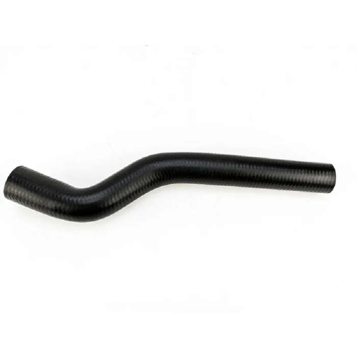 64216902686 Car Engine Radiator Coolant Water Pipe For BMW 3 Series E46 N46 Rubber Water Hose