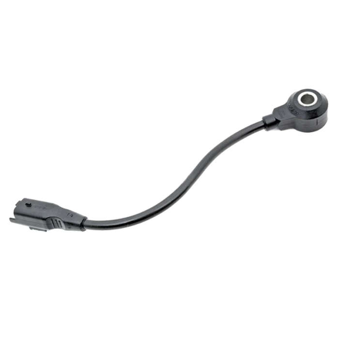 Car Knock Detonation Sensor for Peugeot 307 308 407 508 807 Citroen C4 C5 C8 2.0 2.3 594634
