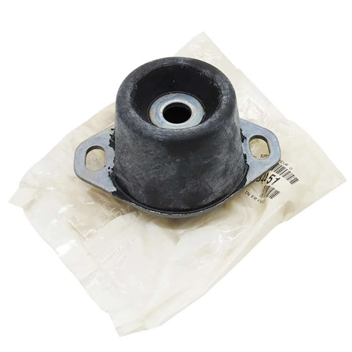 184451 Left Engine Mounting Engine Buffer Block For Peugeot 207 208 308 408 Citroen C2