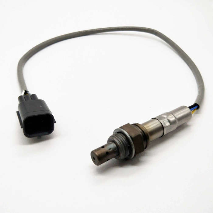 Air Fuel Ratio Sensor Oxygen Sensor For Mazda 06-13 3/08-10 Mazda 5