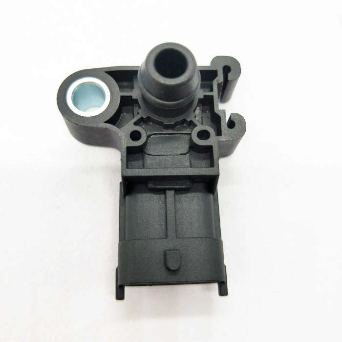 High-Intake air pressure sensor For Chevrolet Cruze Hideo Regal LaCrosse
