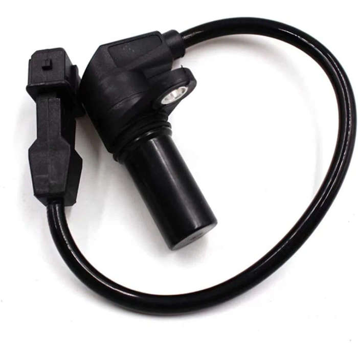 96325868 It is suitable for Chevrolet spark 05 crankshaft sensor 96325868